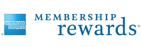 Membership-Rewards