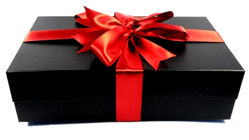 tablet-gift-box