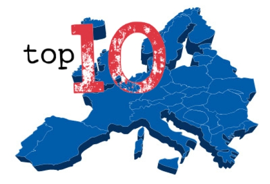 Top_10_Europe